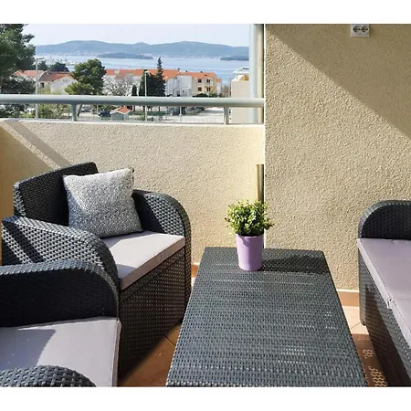 Apartment Beautiful In *