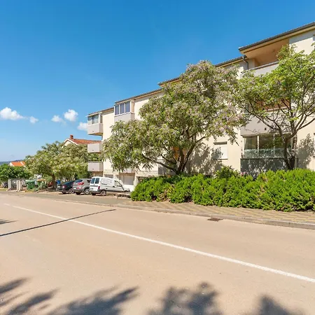 Beautiful In Biograd Na Moru