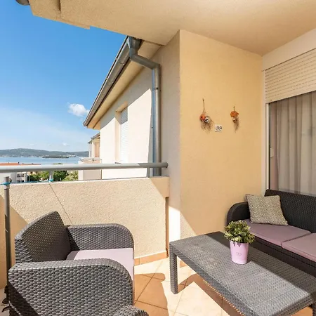 Beautiful In * Biograd Na Moru