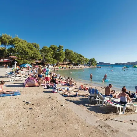 Beautiful In Appartement *