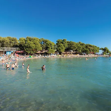 Beautiful In Biograd Na Moru