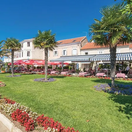 Beautiful In Appartement *